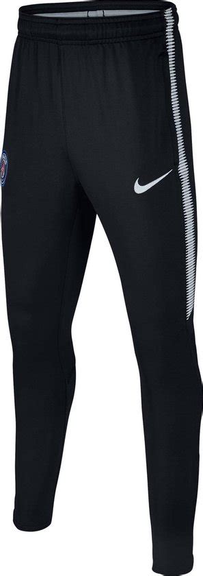 nike dry squad trainingsbroek grijs|grijze trainingspakken.